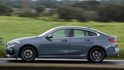 2022 BMW 2-Series Gran Coupe 218i Edition M  第2張縮圖