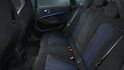 2022 BMW 2-Series Gran Coupe 218i Edition M  第9張縮圖