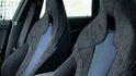 2022 BMW 2-Series Gran Coupe 220i Edition M  第3張縮圖