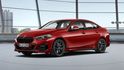 2022 BMW 2-Series Gran Coupe 220i Edition M  第7張縮圖