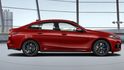 2022 BMW 2-Series Gran Coupe 220i Edition M  第8張縮圖