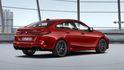 2022 BMW 2-Series Gran Coupe 220i Edition M  第9張縮圖
