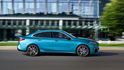 2022 BMW 2-Series Gran Coupe M235i xDrive  第3張縮圖