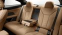2022 BMW 4-Series 420i M Sport  第4張縮圖