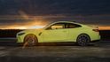2022 BMW 4-Series M4 Competition  第3張縮圖