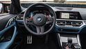 2022 BMW 4-Series M4 Competition  第6張縮圖