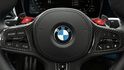 2022 BMW 4-Series M4 Competition  第7張縮圖