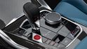 2022 BMW 4-Series M4 Competition  第8張縮圖
