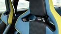 2022 BMW 4-Series M4 Competition M xDrive  第9張縮圖