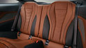2022 BMW 8-Series M850i xDrive  第9張縮圖