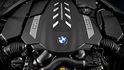2022 BMW 8-Series M850i xDrive  第10張縮圖