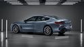 2022 BMW 8-Series Gran Coupe M850i xDrive  第3張縮圖