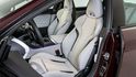 2022 BMW 8-Series Gran Coupe M8  第7張縮圖