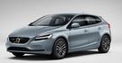 2017 Volvo V40 T3運動版  第1張縮圖