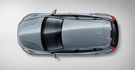 2017 Volvo V40 T3運動版  第5張縮圖