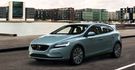 2017 Volvo V40 T5安全旗艦版  第2張縮圖