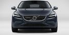 2017 Volvo V40 T5安全旗艦版  第5張縮圖