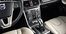 2017 Volvo V40 T5安全旗艦版  第8張縮圖