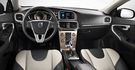 2017 Volvo V40 Cross Country D4安全旗艦版  第9張縮圖