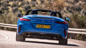2022 BMW Z4 sDrive20i Sport Line  第2張縮圖