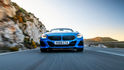 2022 BMW Z4 sDrive20i Sport Line  第3張縮圖