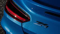 2022 BMW Z4 sDrive20i Sport Line  第7張縮圖