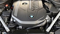 2022 BMW Z4 M40i  第10張縮圖