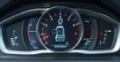 2017 Volvo V60 D4安全旗艦版  第6張縮圖