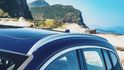 2022 BMW 2-Series Gran Tourer 220i Deluxe Editio豪華版  第4張縮圖