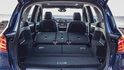 2022 BMW 2-Series Gran Tourer 220i Deluxe Editio豪華版  第9張縮圖