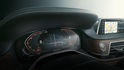 2022 BMW 7-Series 730i層峰旗艦版  第6張縮圖