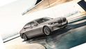 2022 BMW 7-Series 740Li Diamond Edition  第1張縮圖