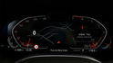 2022 BMW 7-Series 740Li Diamond Edition  第6張縮圖