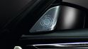 2022 BMW 7-Series 740Li Diamond Edition  第10張縮圖