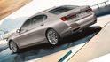 2022 BMW 7-Series 750Li xDrive Diamond Edition  第2張縮圖