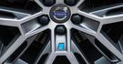 2017 Volvo V60 Polestar  第3張縮圖