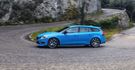 2017 Volvo V60 Polestar  第6張縮圖