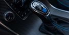 2017 Volvo V60 Polestar  第9張縮圖