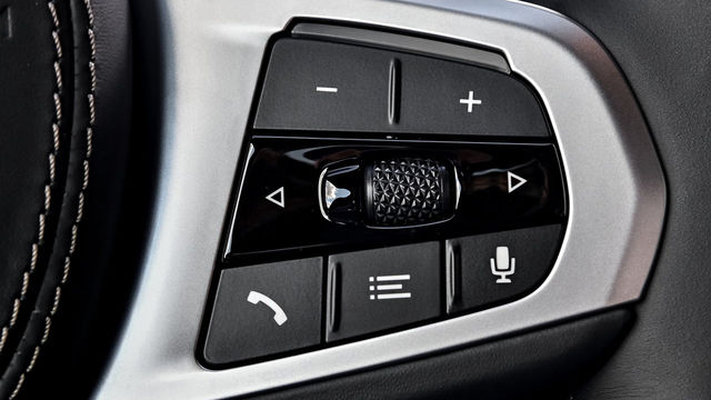 2022 BMW X5 xDrive25d豪華版  第8張相片