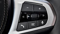 2022 BMW X5 xDrive25d豪華版  第8張縮圖