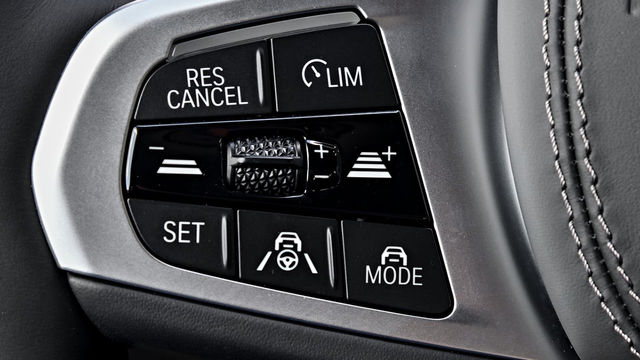 2022 BMW X5 xDrive25d旗艦版  第6張相片