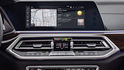 2022 BMW X5 xDrive40i豪華版  第7張縮圖