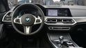 2022 BMW X5 xDrive40i旗艦版  第10張縮圖