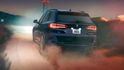 2022 BMW X5 M50i  第3張縮圖