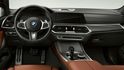 2022 BMW X5 M50i  第6張縮圖