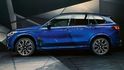 2022 BMW X5 M  第3張縮圖