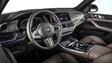 2022 BMW X5 M  第7張縮圖
