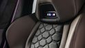 2022 BMW X5 M  第10張縮圖