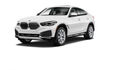 2022 BMW X6 xDrive40i  第1張縮圖