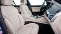 2022 BMW X6 xDrive40i M Sport  第6張縮圖